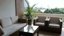 3 Bedroom Condo for rent in Prem Mansion, Khlong Toei, Bangkok near BTS Asoke