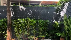 5 Bedroom House for rent in Phra Khanong Nuea, Bangkok near BTS Phra Khanong