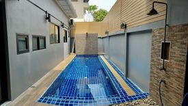 5 Bedroom House for rent in Phra Khanong Nuea, Bangkok near BTS Phra Khanong