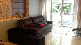 2 Bedroom Condo for sale in The Avenue Sukhumvit 61, Khlong Tan Nuea, Bangkok near BTS Ekkamai