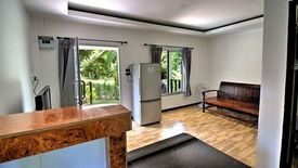 1 Bedroom House for rent in Mae Nam, Surat Thani