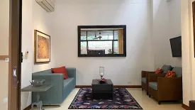 3 Bedroom Townhouse for rent in Raintree Villa, Khlong Tan Nuea, Bangkok near BTS Thong Lo