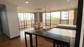 3 Bedroom Apartment for rent in Hawaii Tower, Khlong Toei Nuea, Bangkok near MRT Sukhumvit