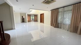 5 Bedroom House for rent in Narasiri Pattanakarn-Srinakarin, Suan Luang, Bangkok near MRT Khlong Kalantan