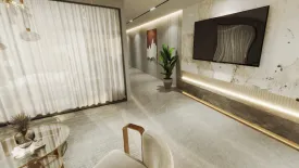 2 Bedroom Apartment for sale in Beach Side Luxury Residence, Bo Phut, Surat Thani