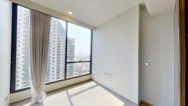 1 Bedroom Condo for sale in Celes Asoke, Khlong Toei Nuea, Bangkok near BTS Asoke