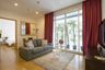1 Bedroom Condo for sale in 39 by Sansiri, Khlong Tan Nuea, Bangkok near BTS Phrom Phong