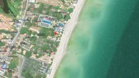 Land for sale in Bo Phut, Surat Thani