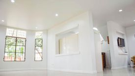 4 Bedroom House for sale in Perfect Place Ramkhamhaeng - Suvannabhumi 2, Min Buri, Bangkok near MRT Min Buri Market