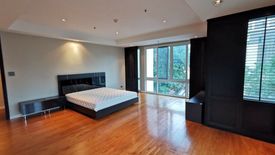 4 Bedroom Condo for rent in Belgravia Residences, Khlong Tan, Bangkok near BTS Thong Lo