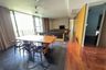 3 Bedroom Apartment for rent in Promphan 53, Khlong Tan Nuea, Bangkok near BTS Phrom Phong