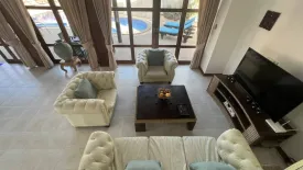 4 Bedroom Villa for rent in Tongson Bay Villas, Bo Phut, Surat Thani