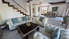 4 Bedroom Villa for rent in Tongson Bay Villas, Bo Phut, Surat Thani