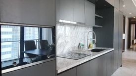 2 Bedroom Condo for rent in The Monument Thong Lo, Khlong Tan Nuea, Bangkok near BTS Thong Lo