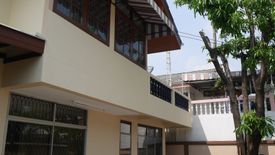 4 Bedroom House for sale in Bang Chak, Bangkok near BTS Punnawithi