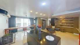 3 Bedroom Condo for sale in The Clover Thonglor, Khlong Tan Nuea, Bangkok