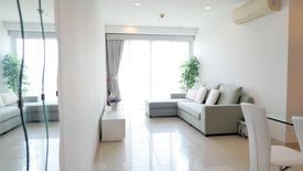 2 Bedroom Condo for sale in The Star Estate @ Narathiwas, Chong Nonsi, Bangkok near BTS Chong Nonsi