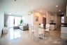 2 Bedroom Condo for sale in The Star Estate @ Narathiwas, Chong Nonsi, Bangkok near BTS Chong Nonsi