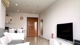 2 Bedroom Condo for sale in The Star Estate @ Narathiwas, Chong Nonsi, Bangkok near BTS Chong Nonsi