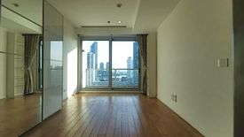 1 Bedroom Condo for sale in The River by Raimon Land, Khlong Ton Sai, Bangkok near BTS Krung Thon Buri