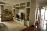 2 Bedroom Condo for sale in Baan Preuksasiri Suanplu, Thung Maha Mek, Bangkok near MRT Lumpini