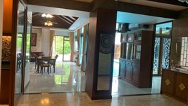 5 Bedroom Villa for sale in Si Sunthon, Phuket