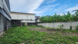 Land for sale in Bang Na, Bangkok near BTS Udom Suk