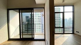 1 Bedroom Condo for sale in The Lofts Asoke, Khlong Toei Nuea, Bangkok near MRT Phetchaburi