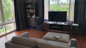 3 Bedroom Townhouse for sale in URBAN SATHORN, Bang Chak, Bangkok