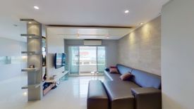 2 Bedroom Condo for sale in Lumpini Suite Ratchada - Rama III, Chong Nonsi, Bangkok near BTS Surasak