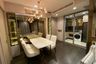 2 Bedroom Condo for sale in The Line Ratchathewi, Thanon Phetchaburi, Bangkok near BTS Ratchathewi