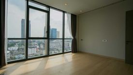 2 Bedroom Condo for rent in The Monument Thong Lo, Khlong Tan Nuea, Bangkok near BTS Thong Lo