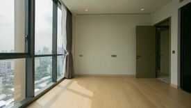 2 Bedroom Condo for rent in The Monument Thong Lo, Khlong Tan Nuea, Bangkok near BTS Thong Lo