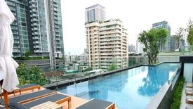 1 Bedroom Condo for sale in Liv At 49, Khlong Tan Nuea, Bangkok near BTS Thong Lo