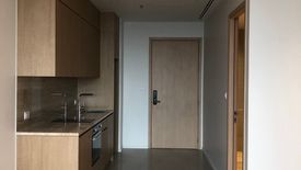 1 Bedroom Condo for sale in The Lofts Silom, Silom, Bangkok near BTS Surasak