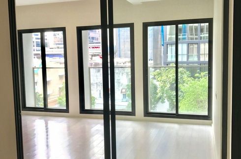 1 Bedroom Condo for sale in Noble Ploenchit, Lumpini, Bangkok near BTS Ploen Chit