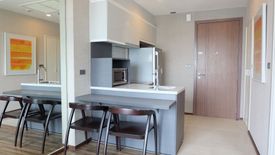 1 Bedroom Condo for sale in Noble Refine, Khlong Tan, Bangkok near BTS Phrom Phong