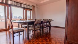 4 Bedroom Apartment for rent in Niti Court, Thung Maha Mek, Bangkok