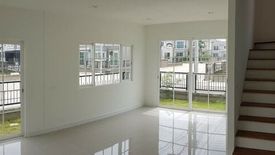 4 Bedroom House for sale in Golden Neo Sathorn, Bang Wa, Bangkok