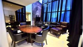 2 Bedroom Condo for rent in The Emporio Place, Khlong Tan, Bangkok near BTS Phrom Phong