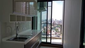 2 Bedroom Condo for sale in Supalai Premier Charoen Nakhon, Khlong San, Bangkok near BTS Khlong San