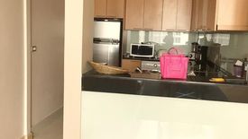 2 Bedroom Condo for sale in Sky Villas Sathorn, Thung Wat Don, Bangkok near BTS Chong Nonsi