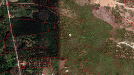 Land for sale in Bo Phut, Surat Thani