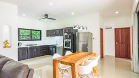 3 Bedroom Villa for rent in Maret, Surat Thani