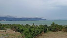 Land for sale in Bo Phut, Surat Thani