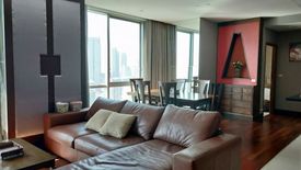 2 Bedroom Condo for sale in Sky Villas Sathorn, Yan Nawa, Bangkok near BTS Chong Nonsi