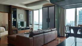 2 Bedroom Condo for sale in Sky Villas Sathorn, Thung Wat Don, Bangkok near BTS Chong Nonsi