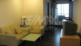 3 Bedroom Condo for sale in Silom City Resort, Silom, Bangkok near BTS Chong Nonsi