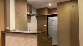 1 Bedroom Condo for sale in Icon III, Khlong Tan Nuea, Bangkok near BTS Thong Lo