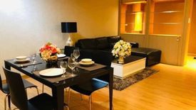 1 Bedroom Condo for sale in Icon III, Khlong Tan Nuea, Bangkok near BTS Thong Lo